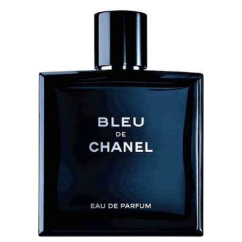 bleu chanel cena.